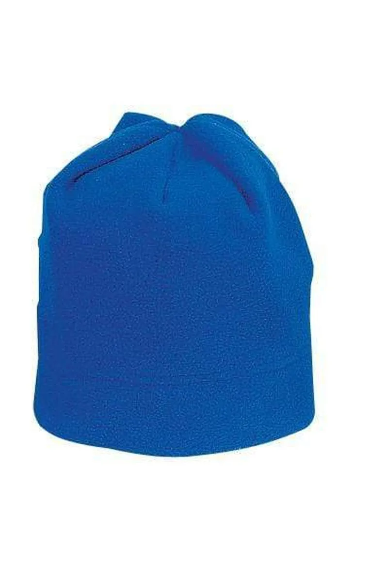 Port Authority® R-Tek® Stretch Fleece Beanie.  C900