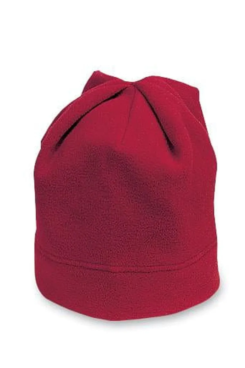 Port Authority® R-Tek® Stretch Fleece Beanie.  C900