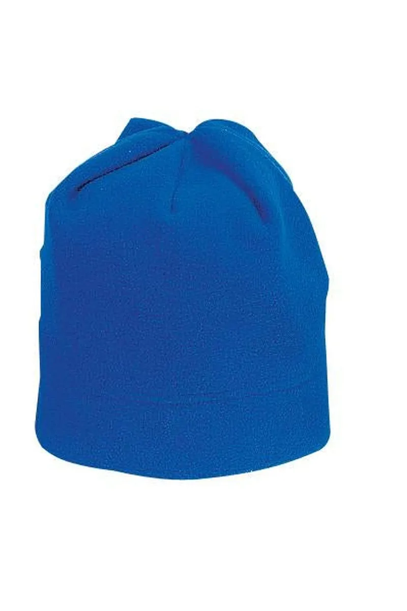 Port Authority® R-Tek® Stretch Fleece Beanie.  C900