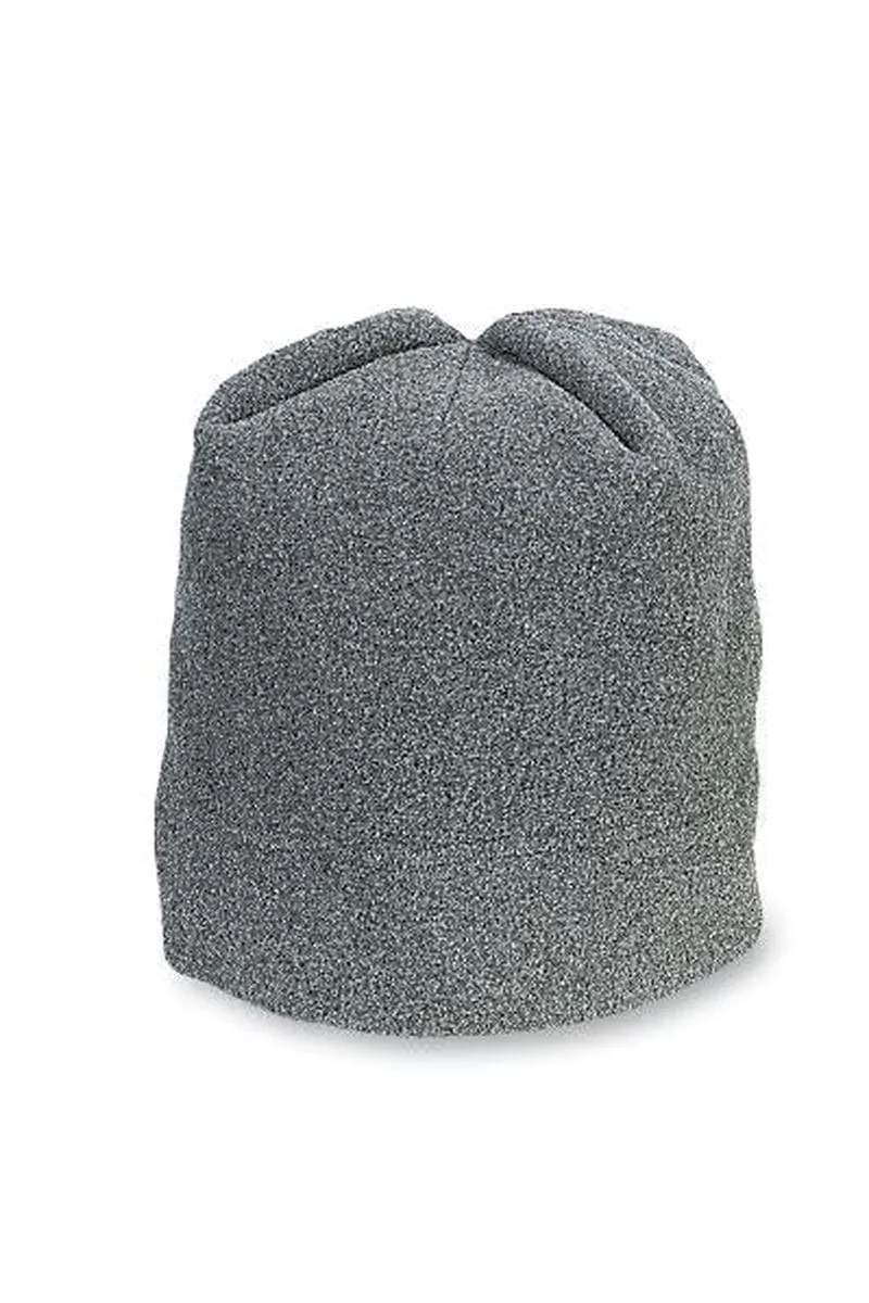 Port Authority® R-Tek® Stretch Fleece Beanie.  C900
