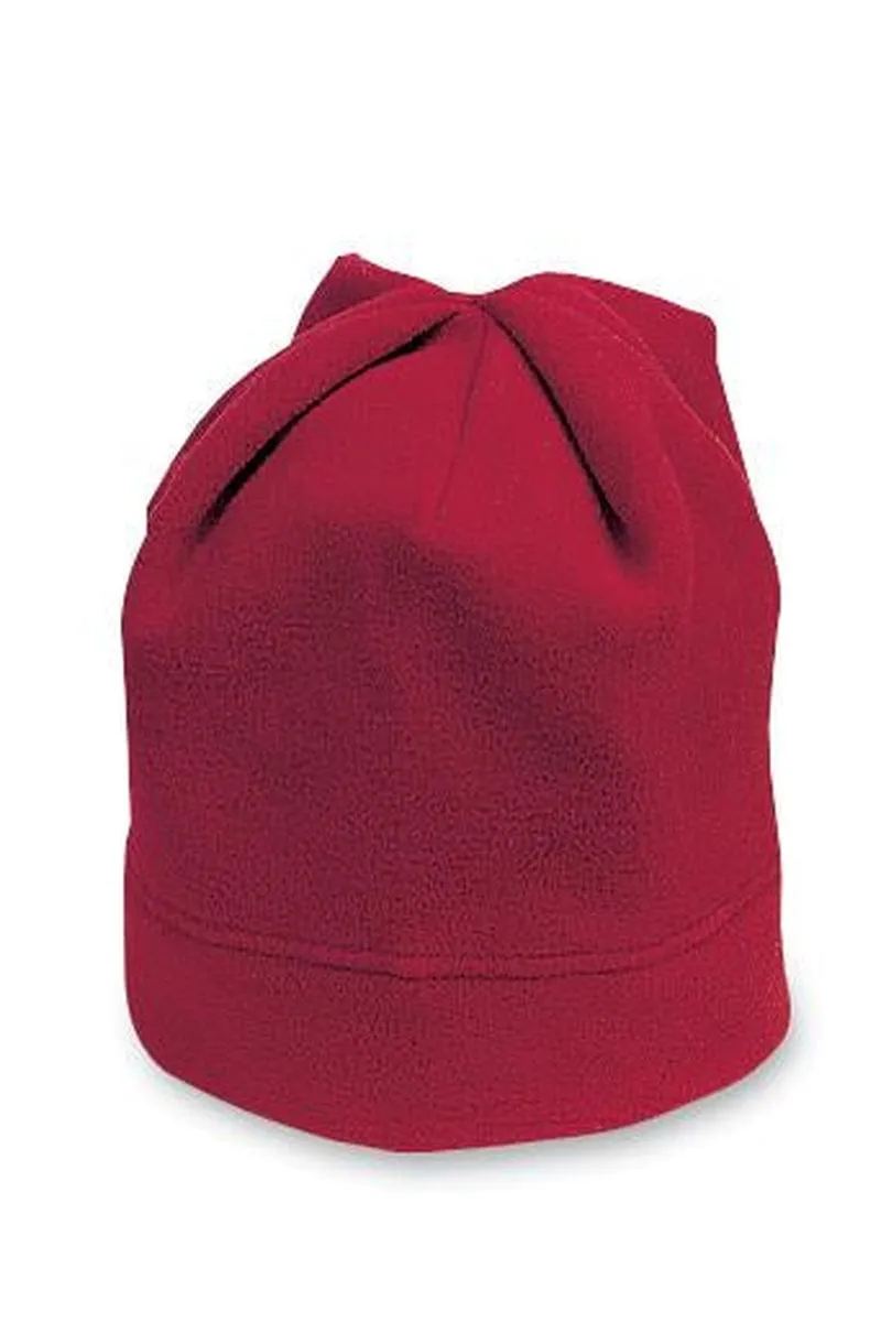 Port Authority® R-Tek® Stretch Fleece Beanie.  C900