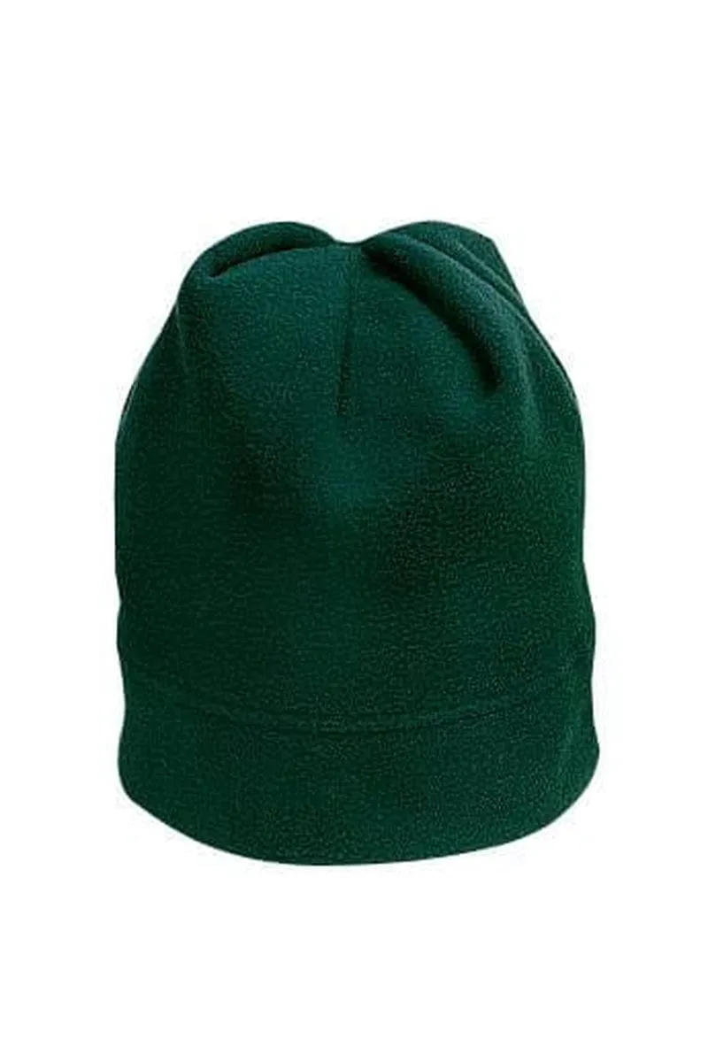 Port Authority® R-Tek® Stretch Fleece Beanie.  C900