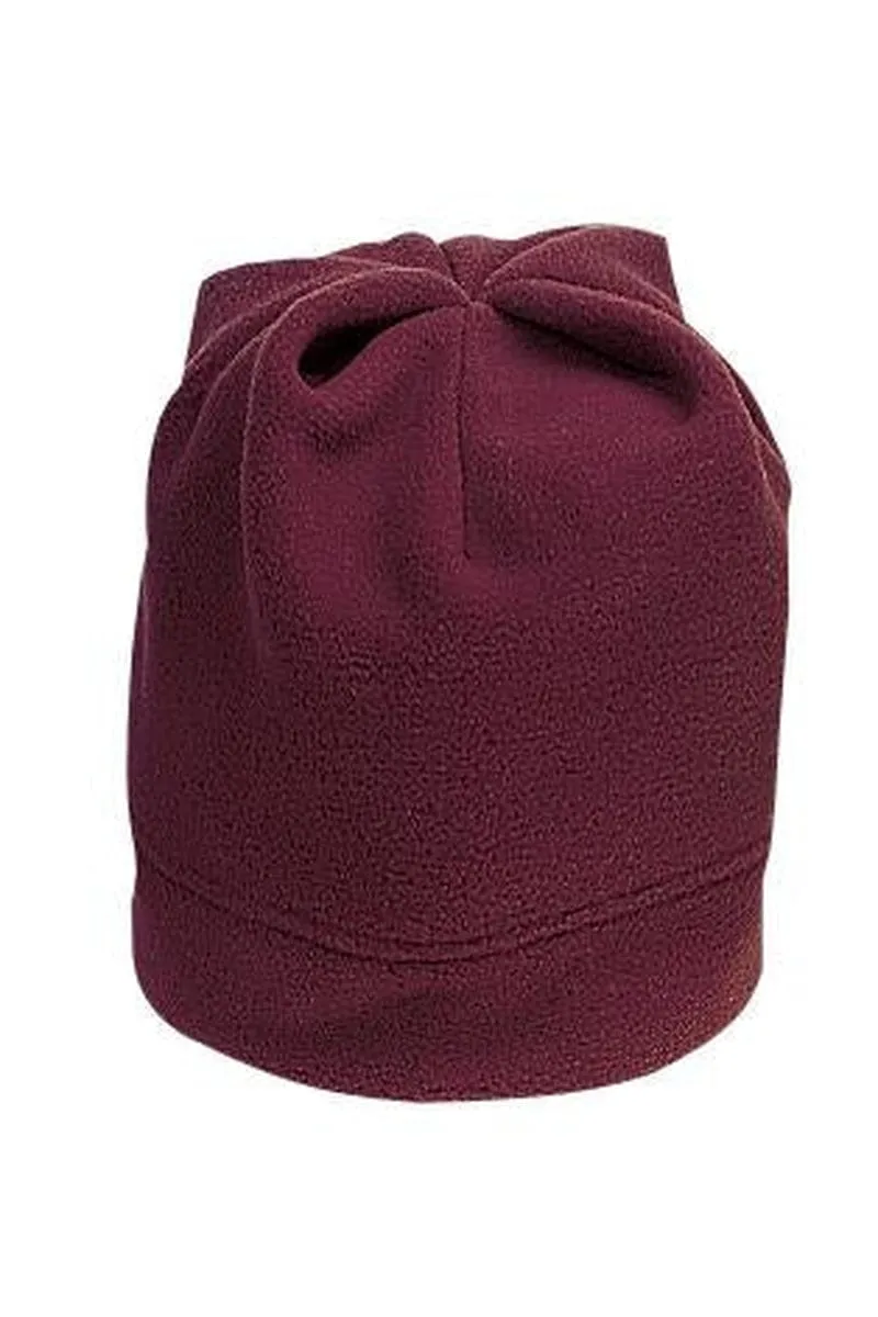 Port Authority® R-Tek® Stretch Fleece Beanie.  C900