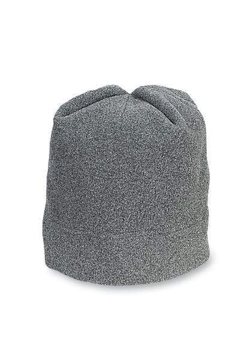 Port Authority® R-Tek® Stretch Fleece Beanie.  C900