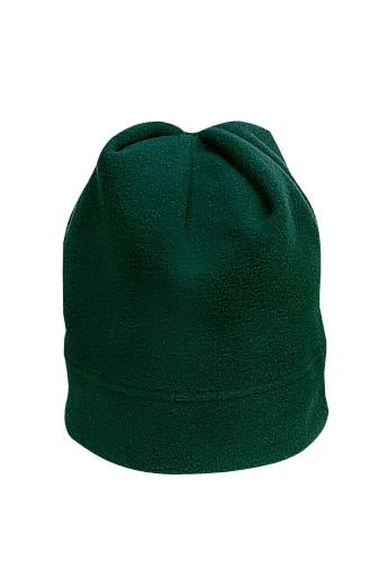 Port Authority® R-Tek® Stretch Fleece Beanie.  C900