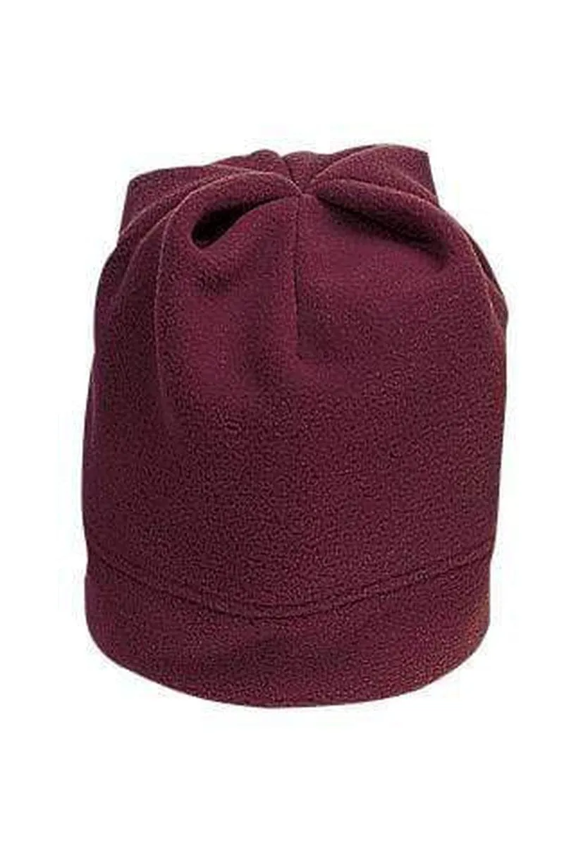 Port Authority® R-Tek® Stretch Fleece Beanie.  C900