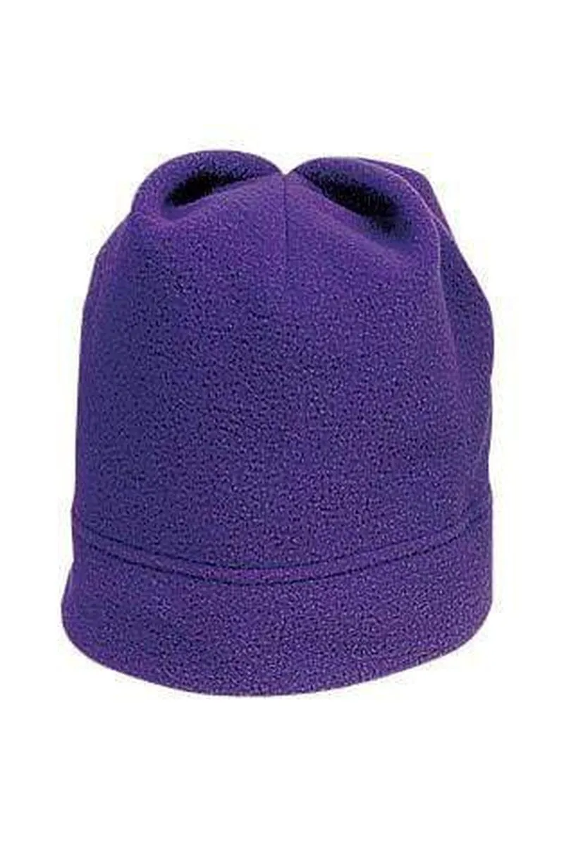 Port Authority® R-Tek® Stretch Fleece Beanie.  C900