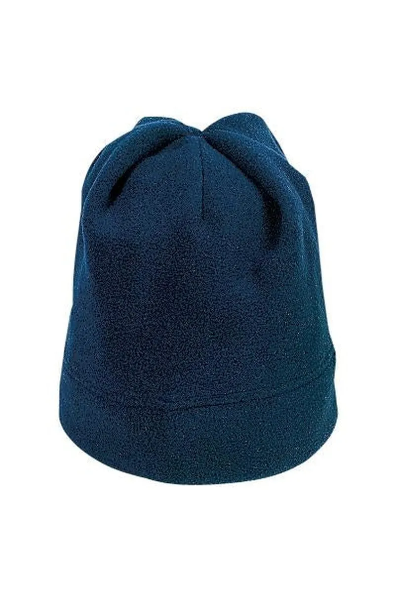 Port Authority® R-Tek® Stretch Fleece Beanie.  C900