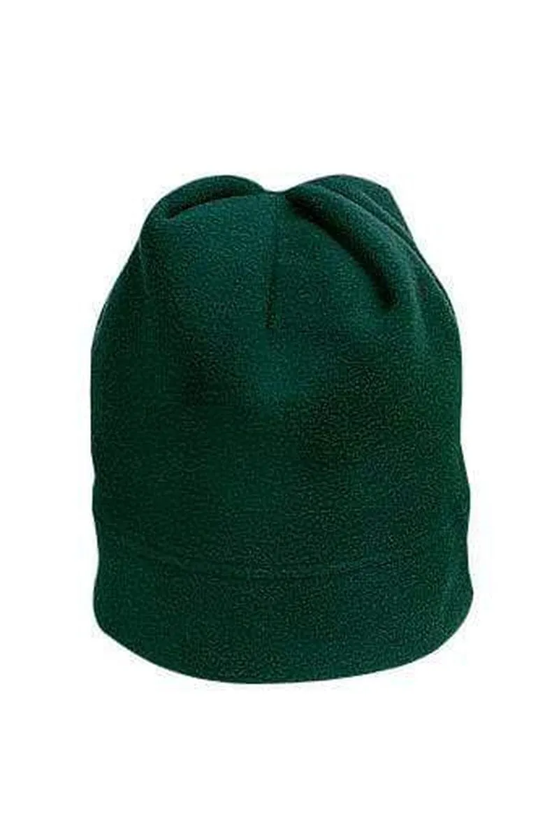 Port Authority® R-Tek® Stretch Fleece Beanie.  C900