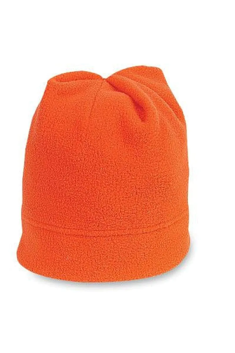 Port Authority® R-Tek® Stretch Fleece Beanie.  C900