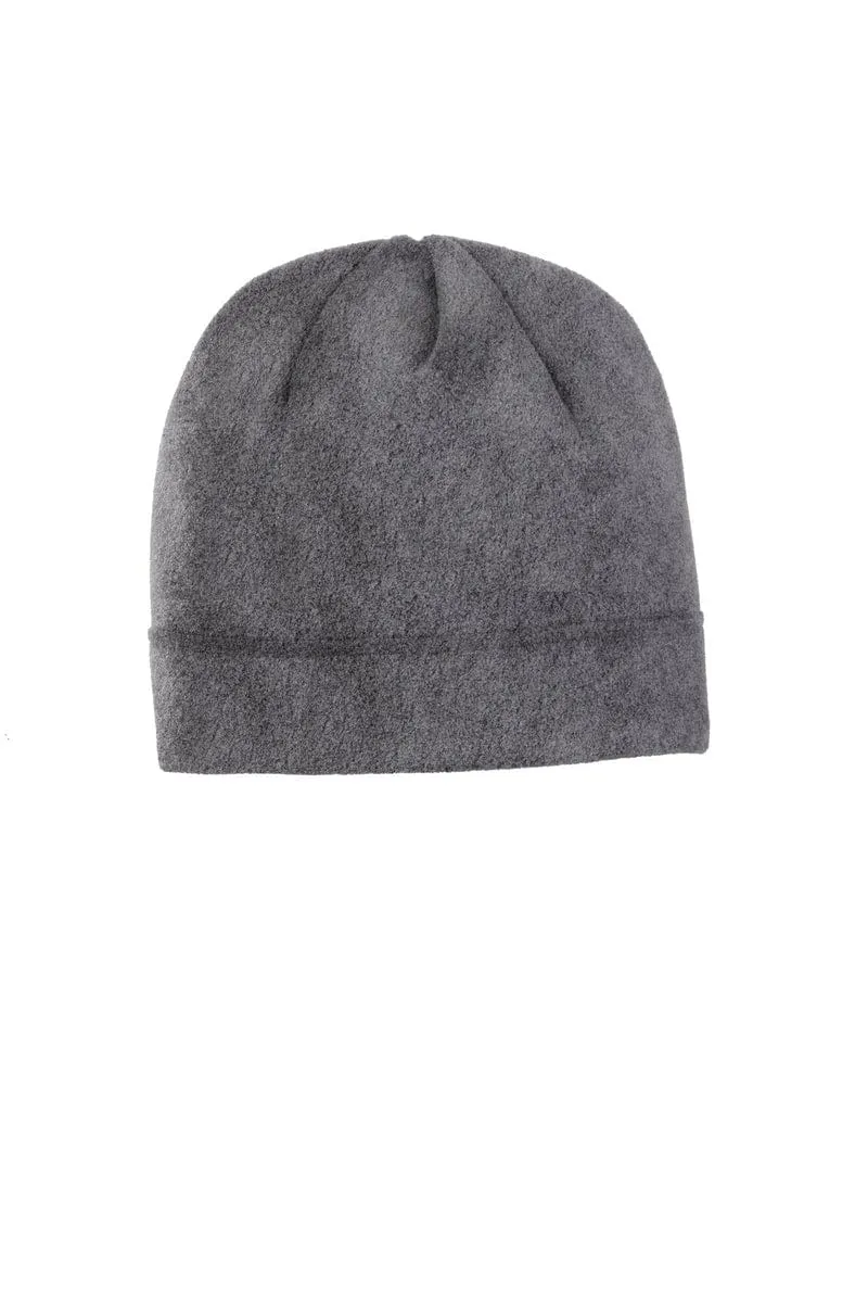 Port Authority® R-Tek® Stretch Fleece Beanie.  C900