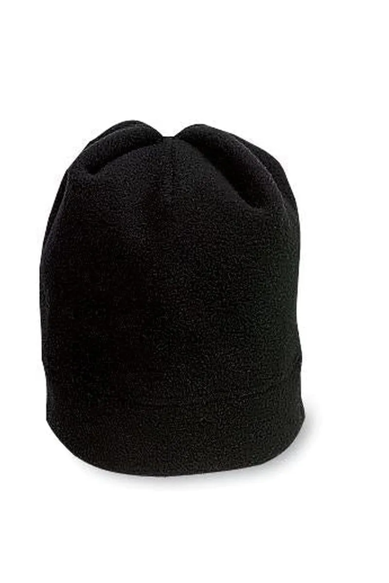Port Authority® R-Tek® Stretch Fleece Beanie.  C900
