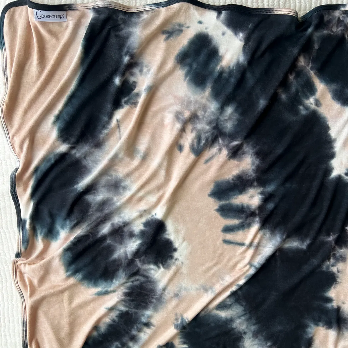 ride or dye