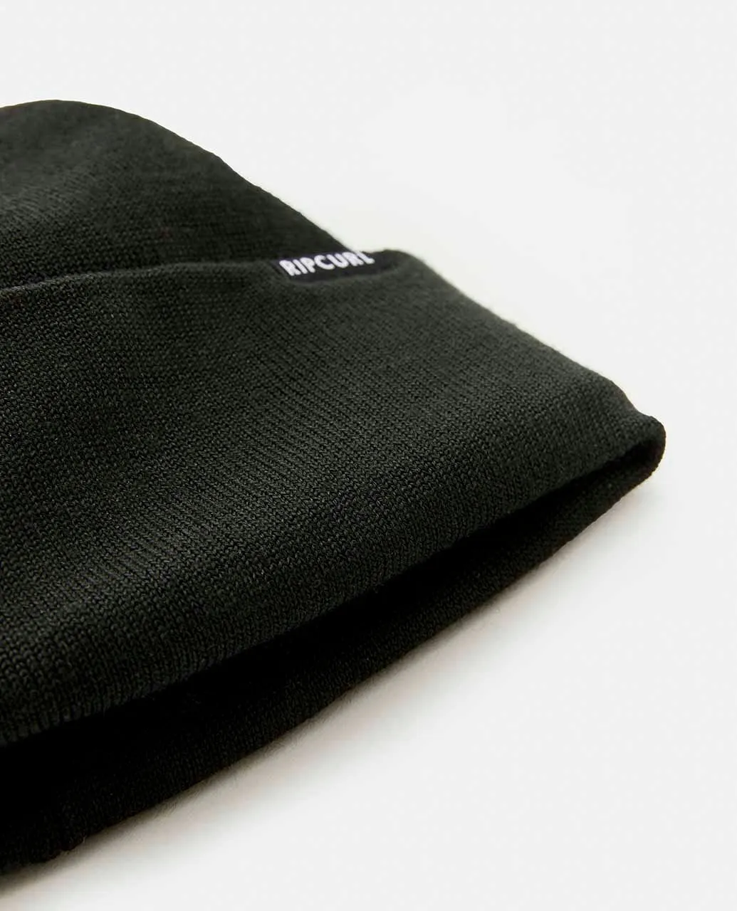Rip Curl Anti Series Reg Beanie