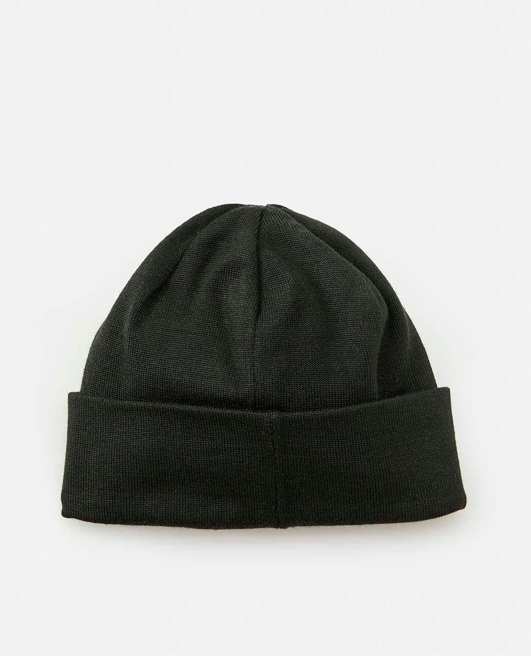 Rip Curl Anti Series Reg Beanie