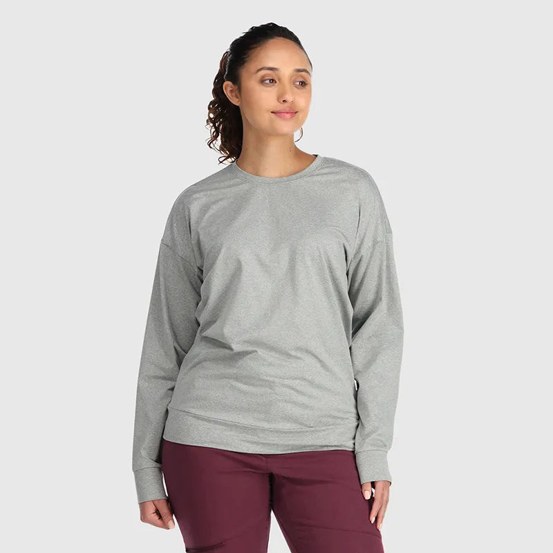 SALE! Women’s Melody L/S Top | Outdoor Research