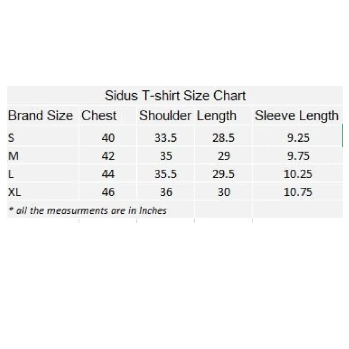 Sidus Men's White Printed Golf Polo T Shirt (Indian Size)