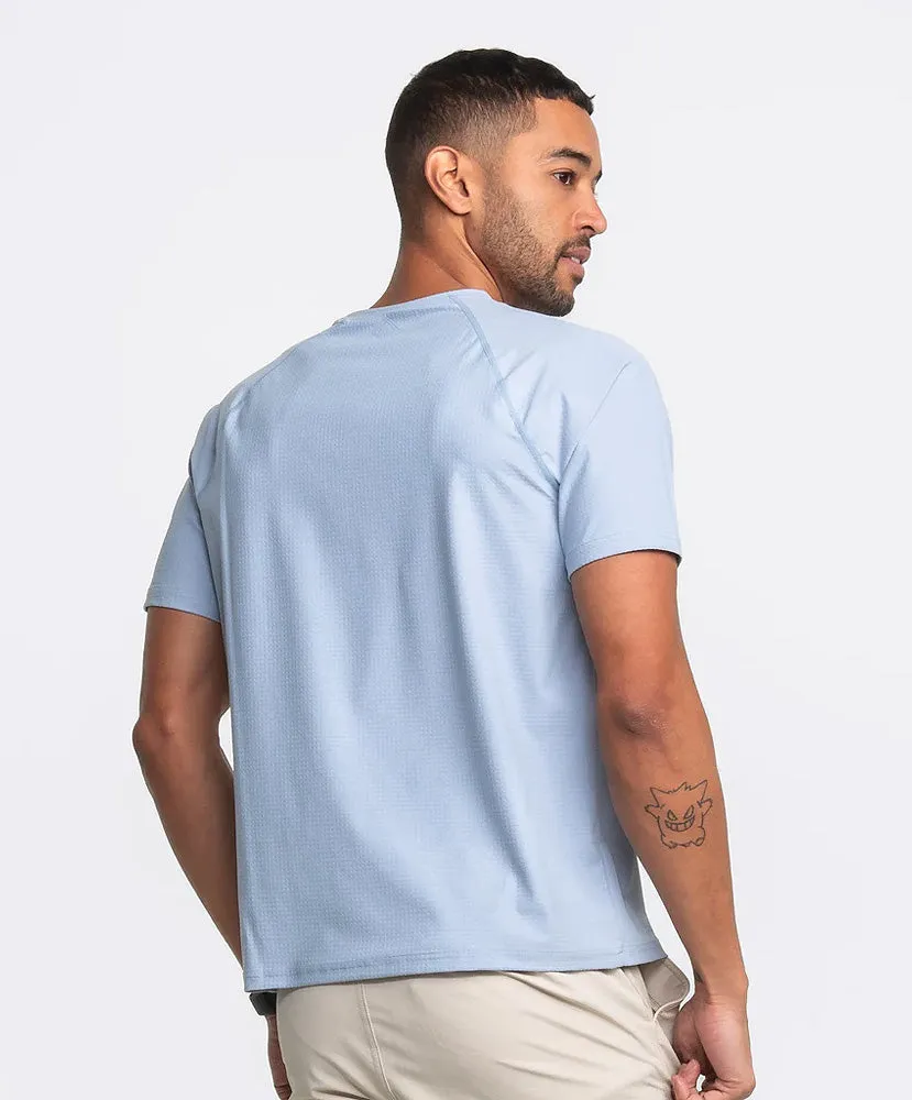 Southern Shirt Co - Next Level Performance Tee