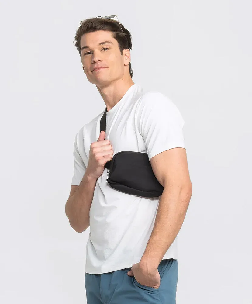 Southern Shirt Co - Next Level Performance Tee