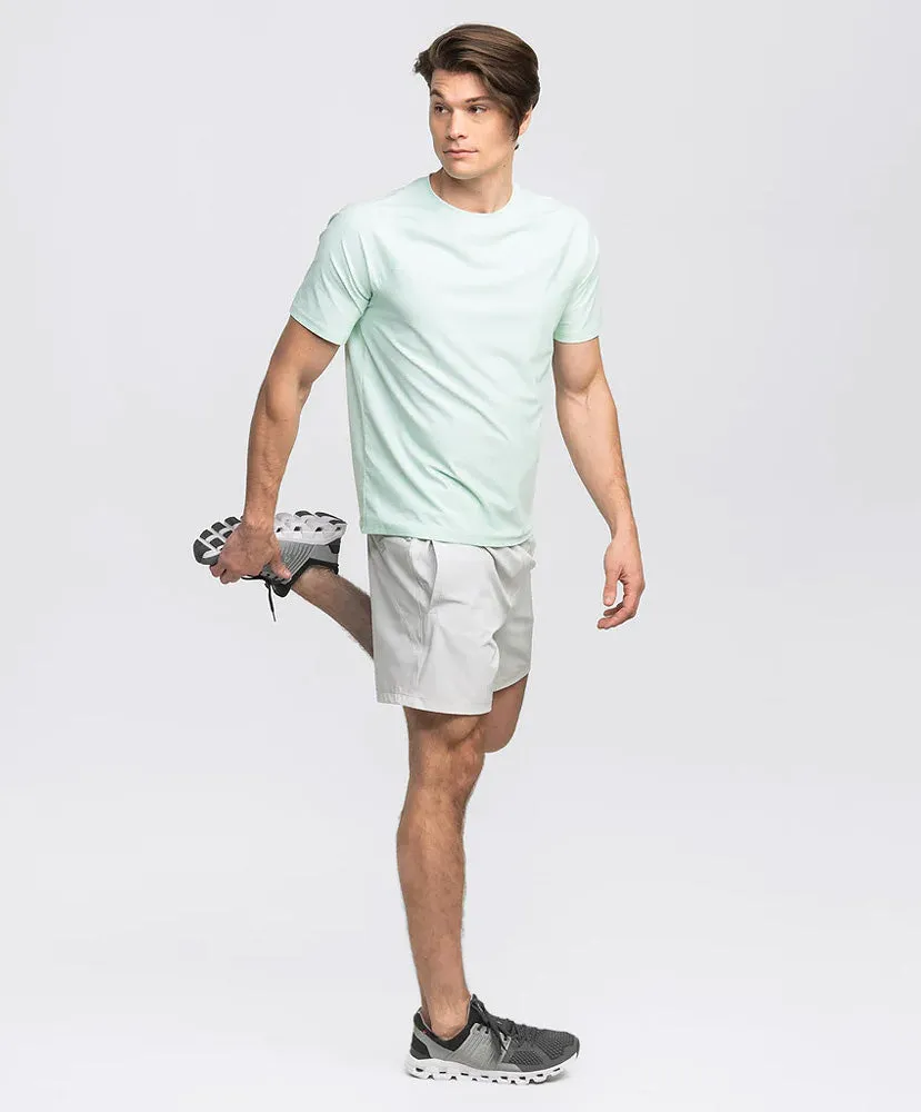Southern Shirt Co - Next Level Performance Tee