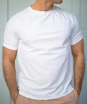 Southern Shirt Co - Next Level Performance Tee