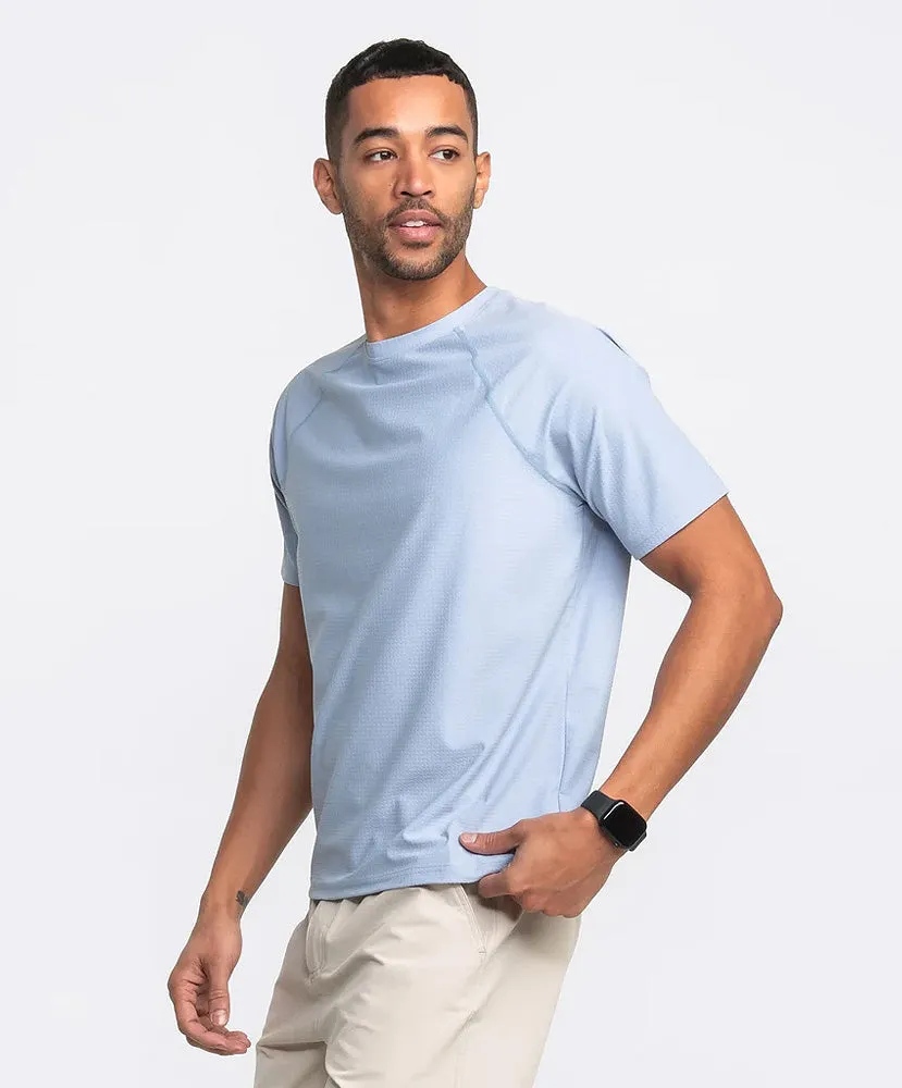 Southern Shirt Co - Next Level Performance Tee