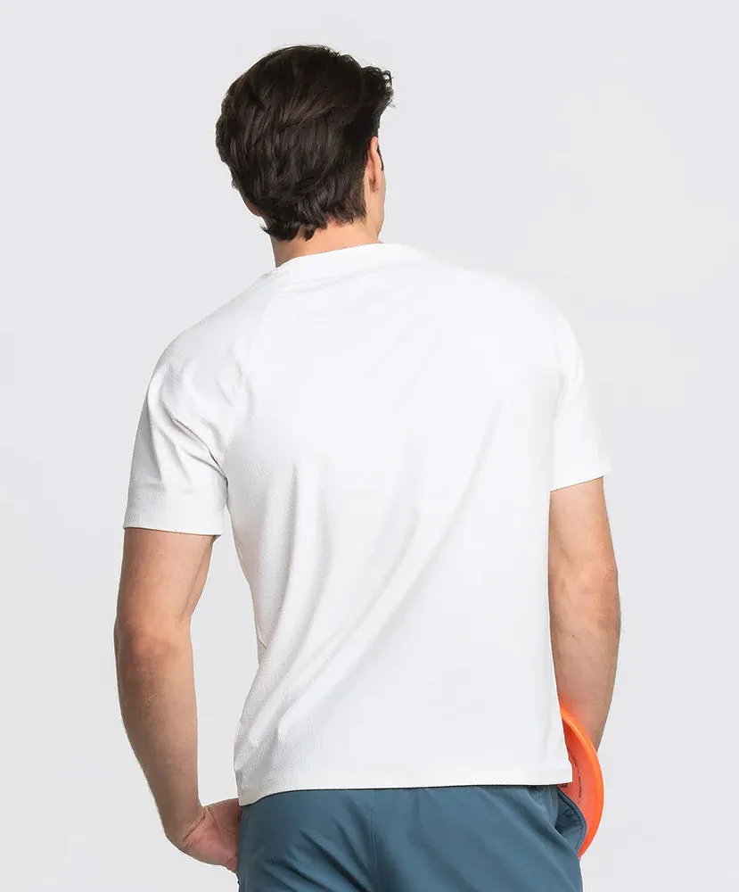 Southern Shirt Co - Next Level Performance Tee