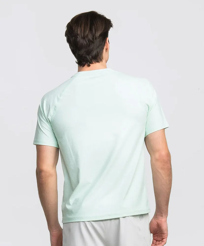 Southern Shirt Co - Next Level Performance Tee