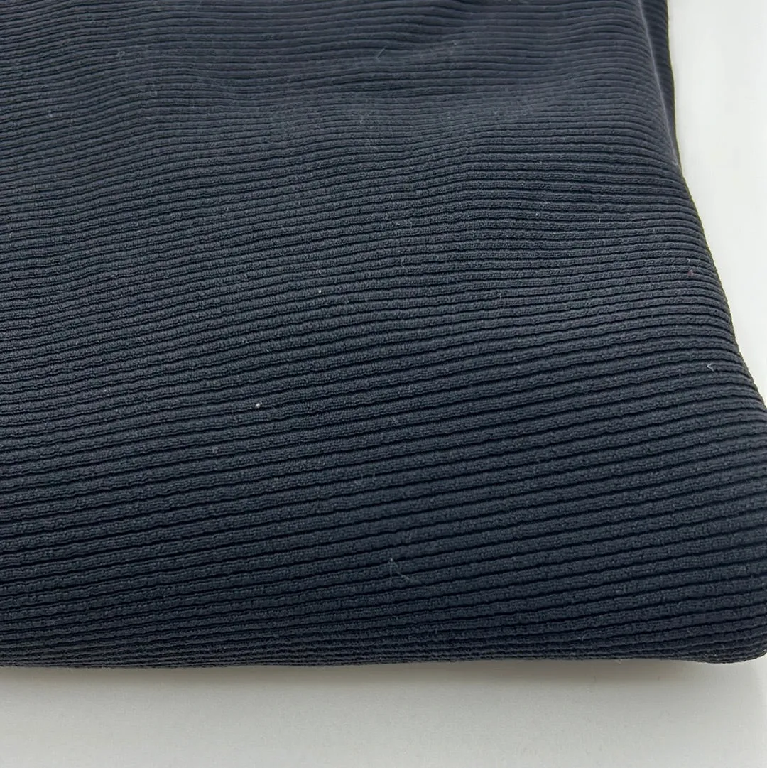 Supplex Rib, 3 colours (KAC0415:418)