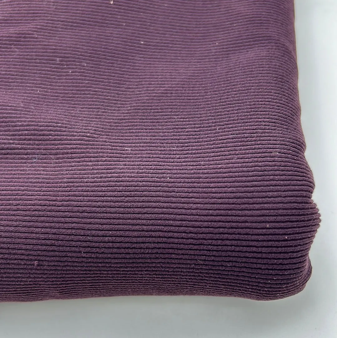 Supplex Rib, 3 colours (KAC0415:418)
