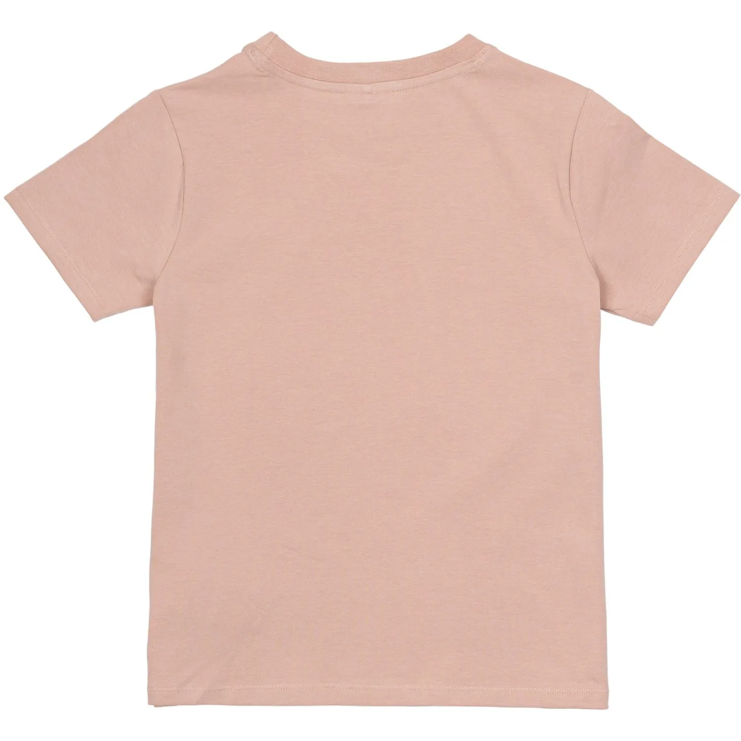 The New Adobe Rose Madison T-Shirt