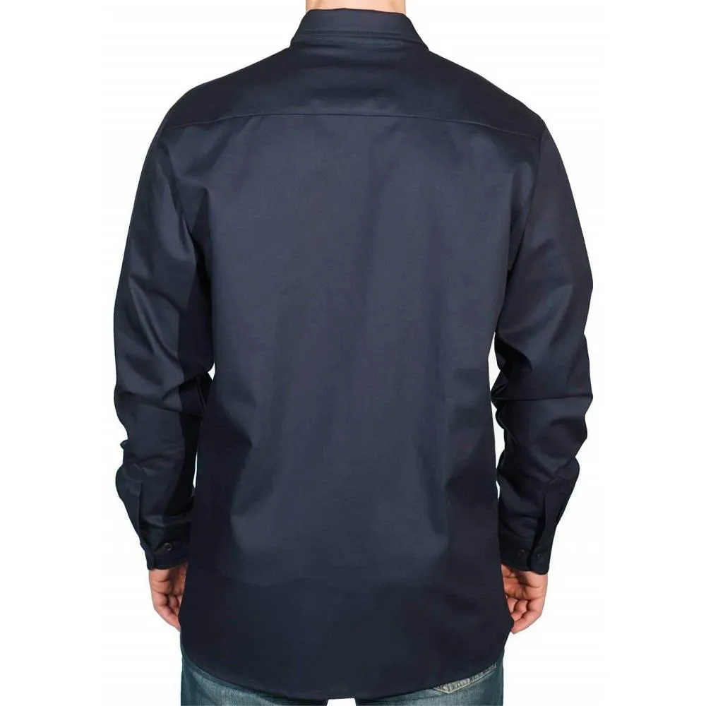 The "Lowdown" FR Shirt