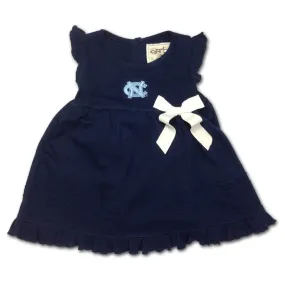 UNC Spirit Dress