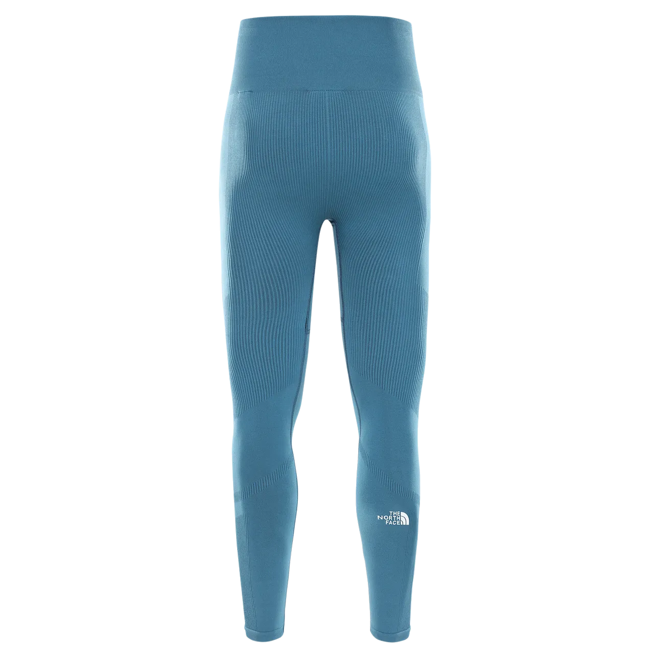 Women's Teknitcal Leggings