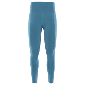 Women's Teknitcal Leggings