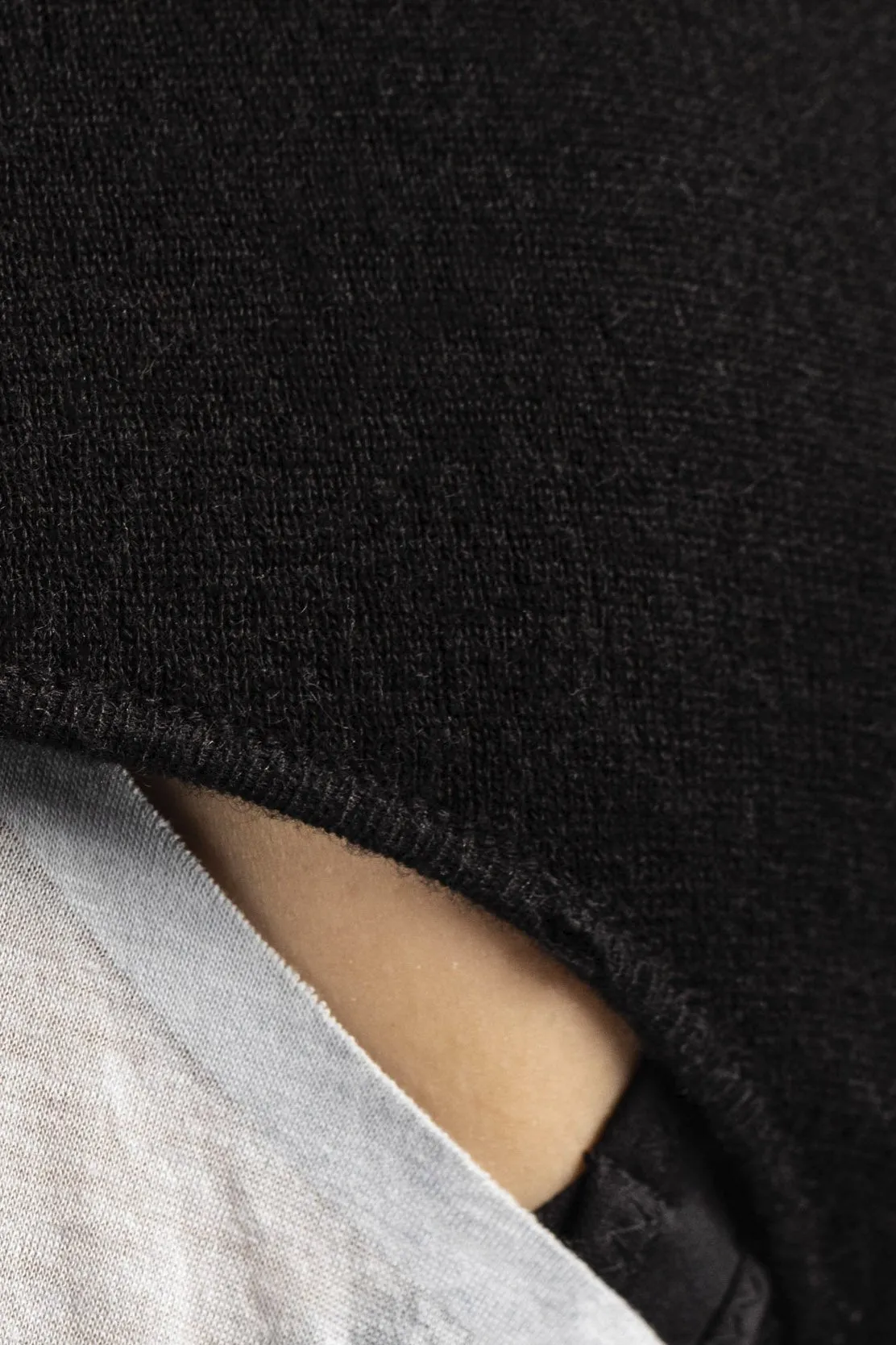 Zing Crop