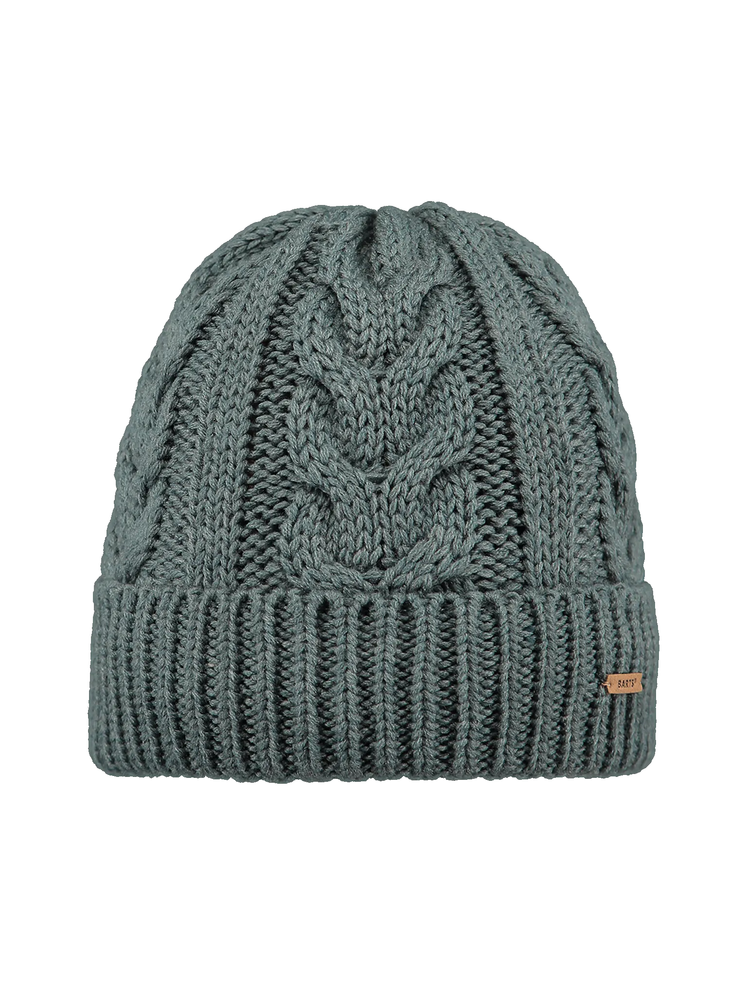 Zira Beanie