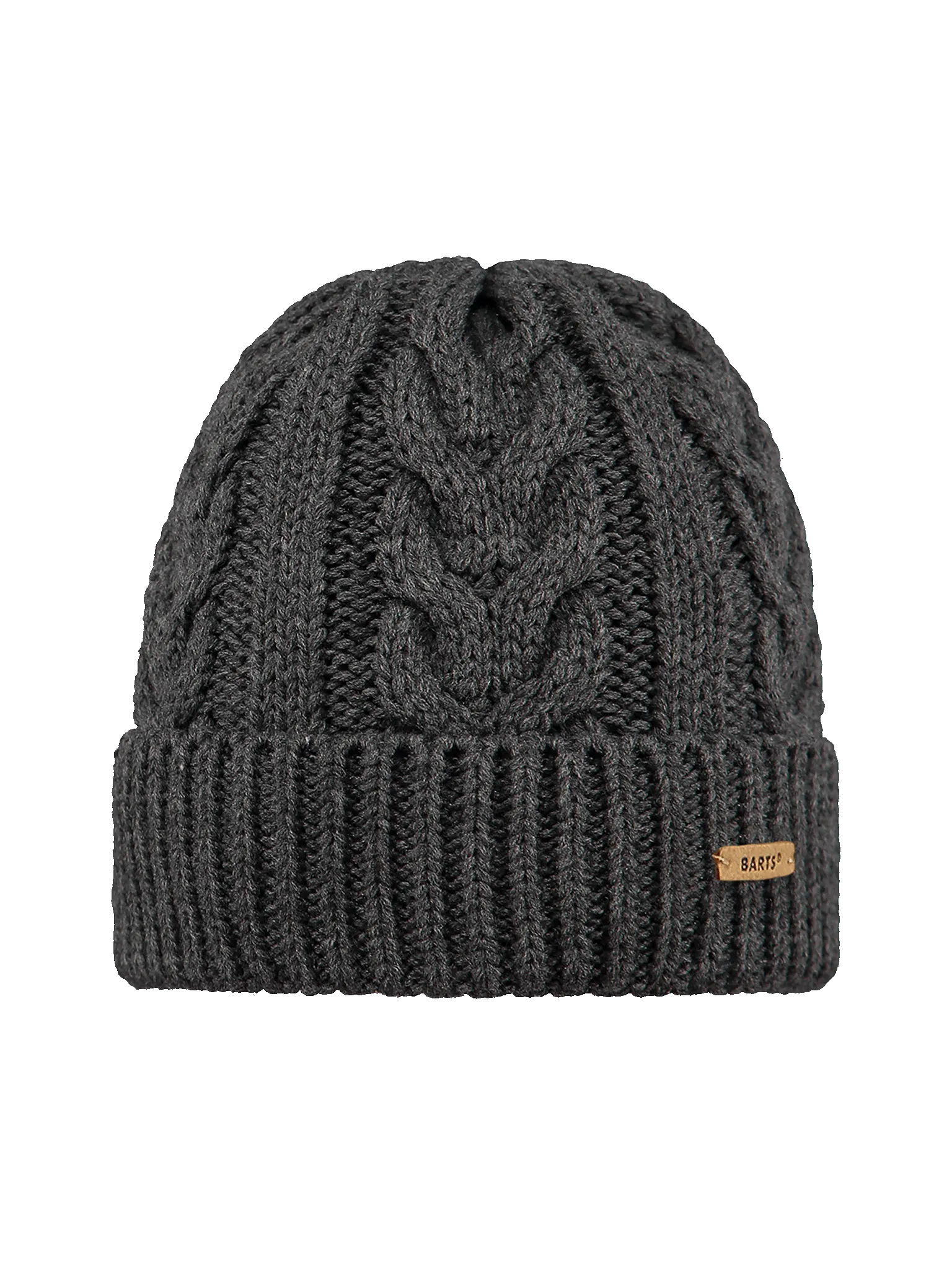 Zira Beanie