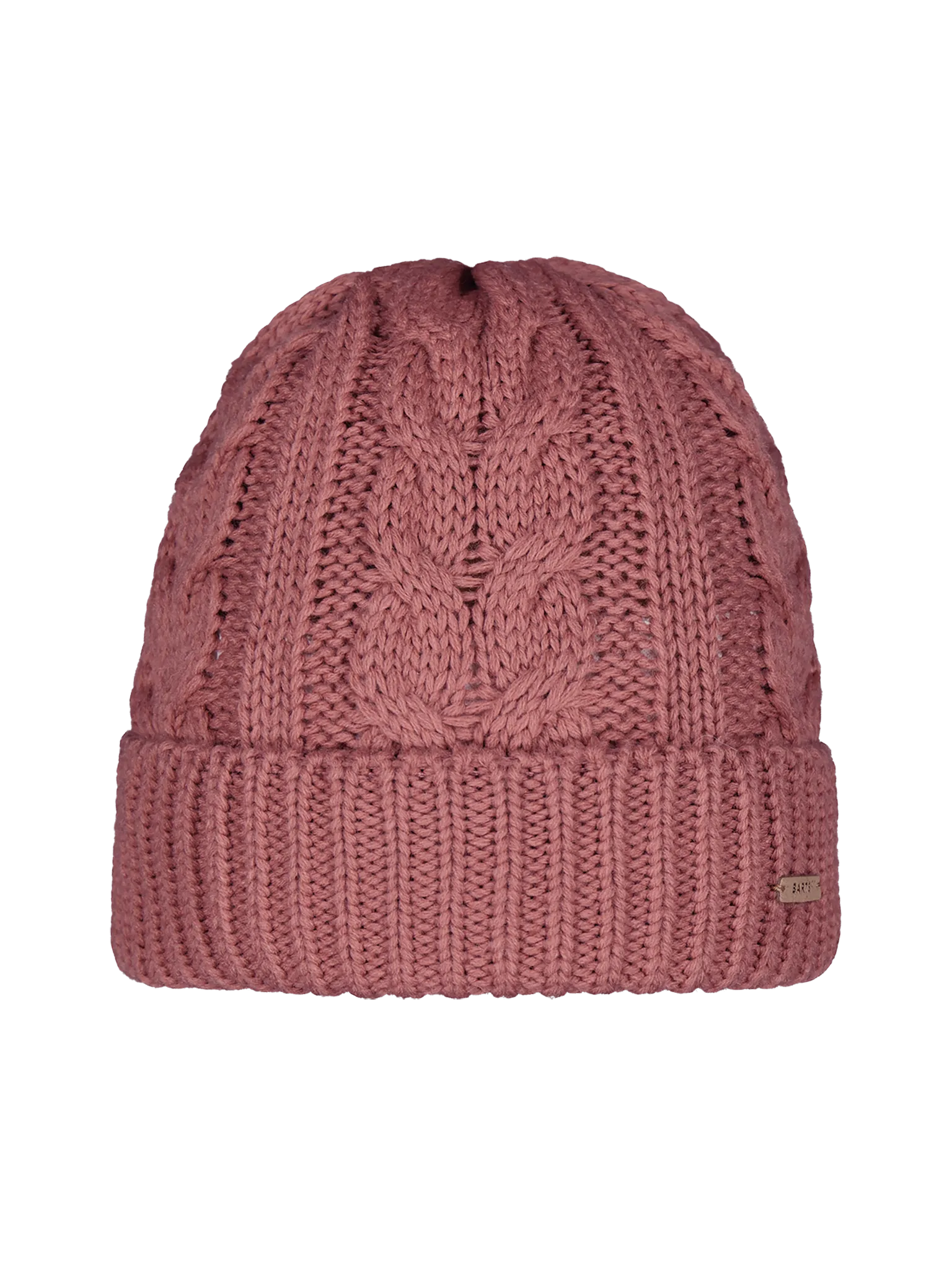 Zira Beanie