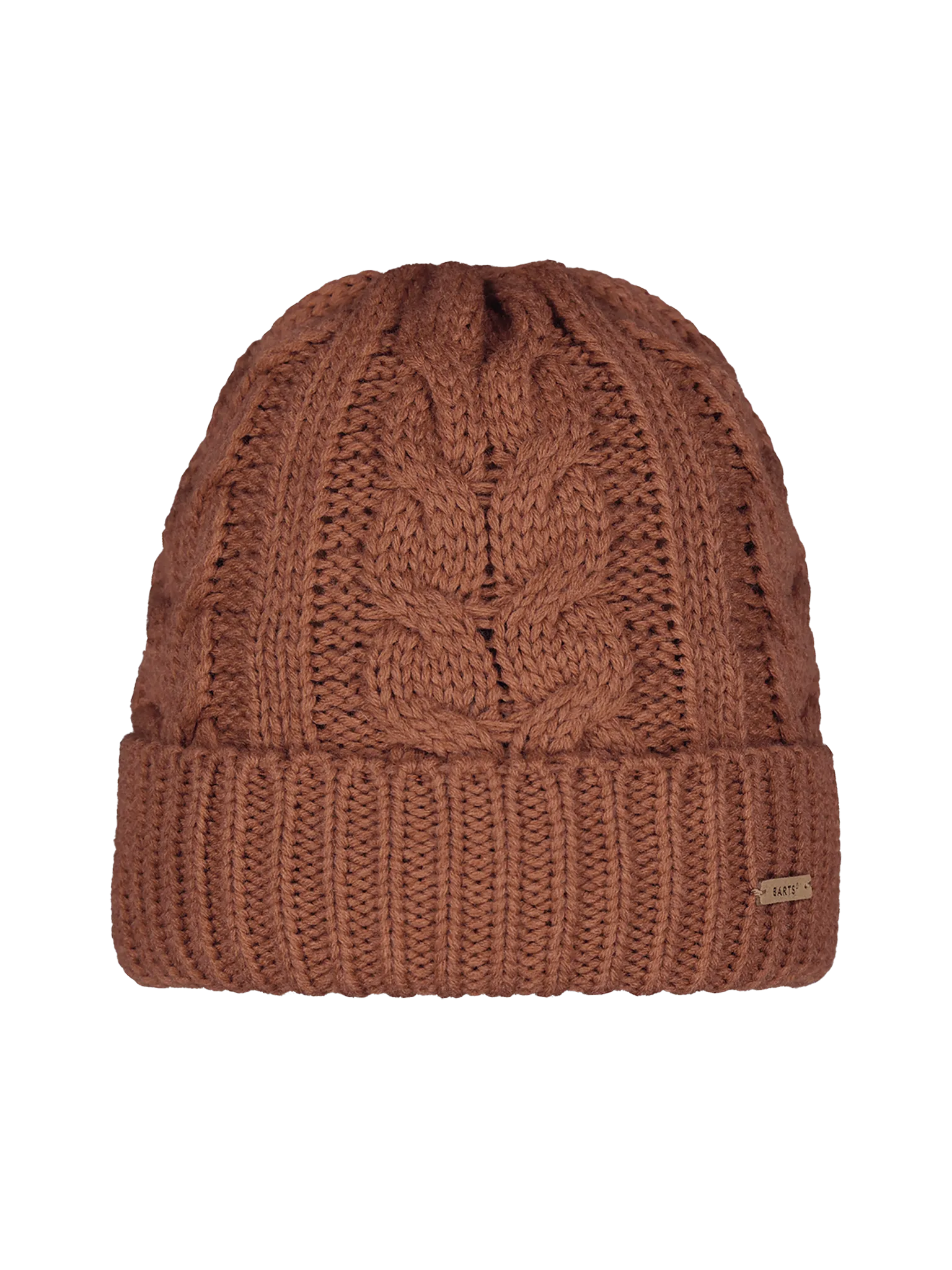 Zira Beanie