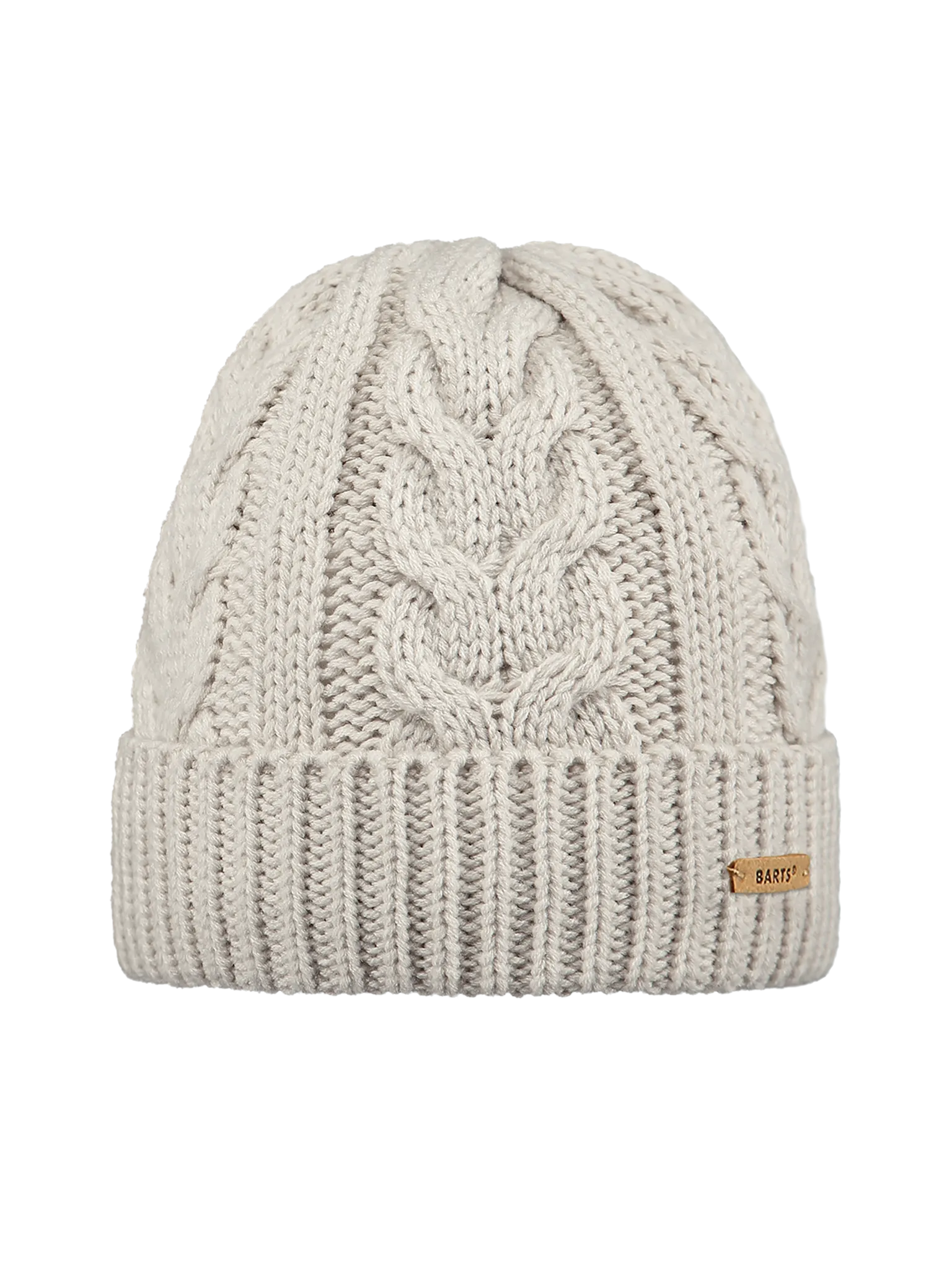 Zira Beanie
